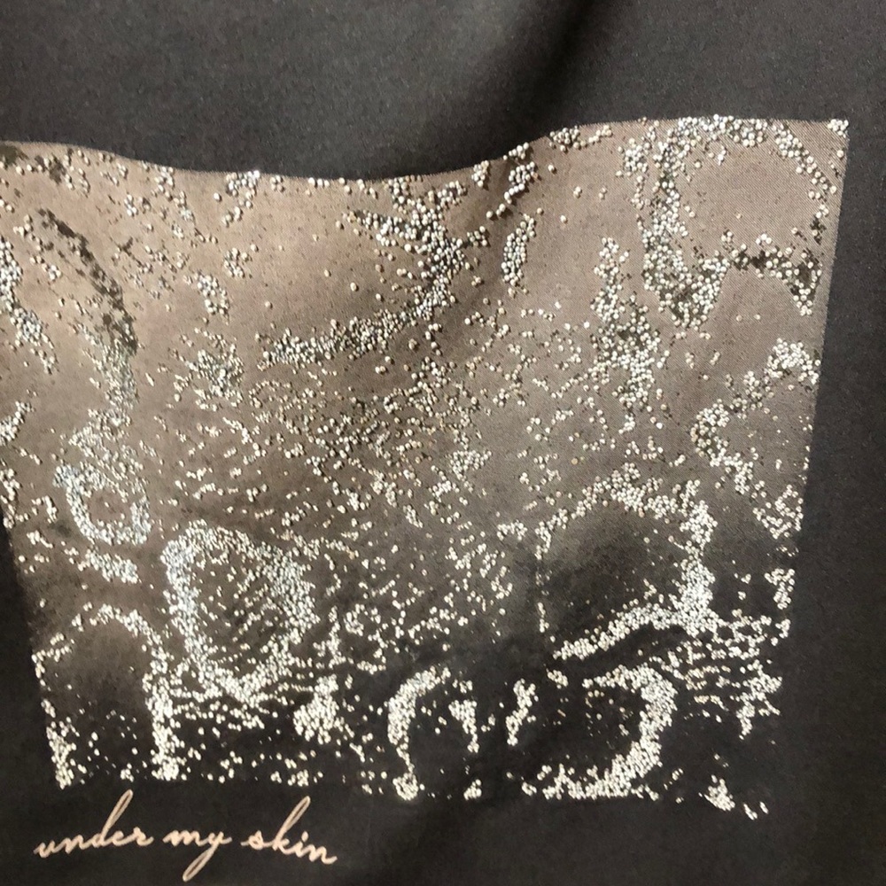 T shirt